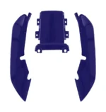 RABETA TITAN125 96-97 (AZUL)