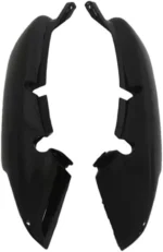 RABETA TITAN/FAN125 00-08 (PRETO)