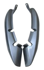 RABETA TITAN125 02-03 (PRATA)