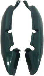RABETA TITAN125 02-03 (VERDE)