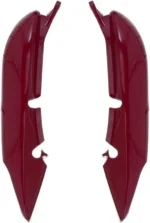 RABETA TITAN125 02-03 (VERMELHO)