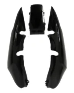 RABETA TITAN150 04-08 (PRETO INJETADO)