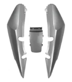 RABETA TITAN150 06-07 (PRATA)