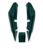 RABETA TITAN150 04-05 (VERDE)