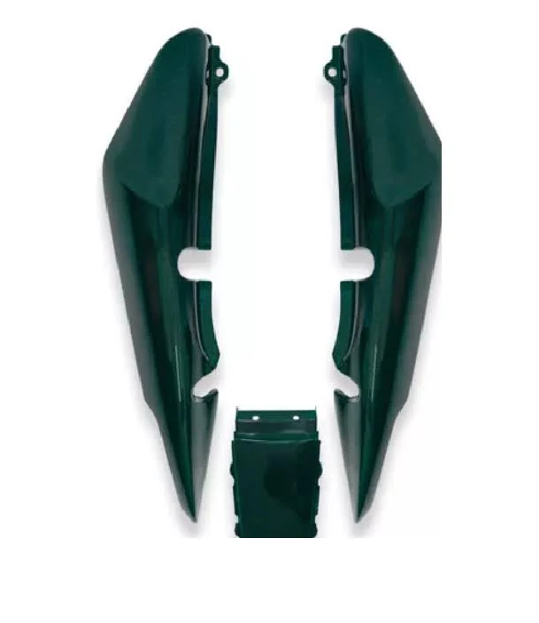 RABETA TITAN150 04-05 (VERDE)