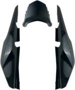 RABETA TITAN/FAN/START 14- 24 (PRETO)