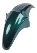 PARALAMA TITAN150 04-04 (VERDE PANTANAL)