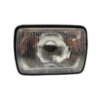 FAROL COMPLETO TITAN125 88-99