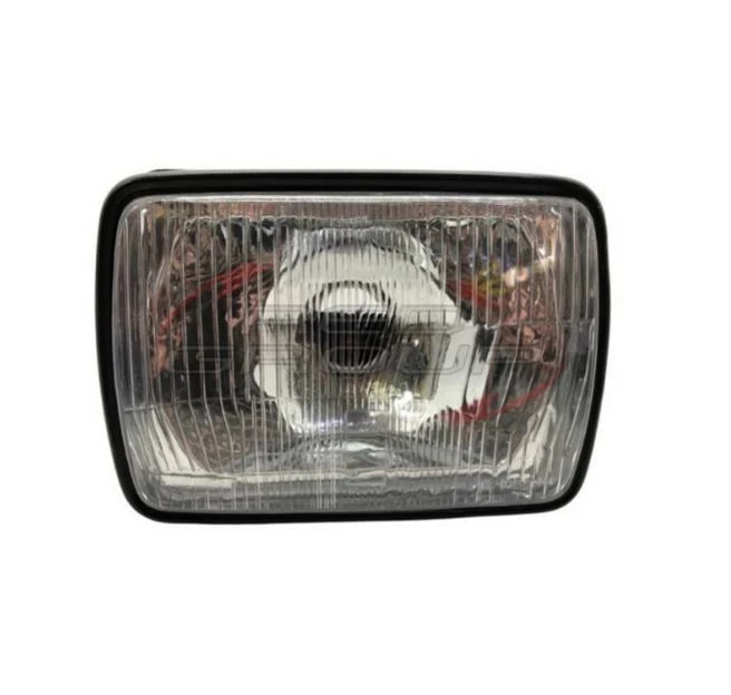 FAROL COMPLETO TITAN125 88-99