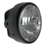 FAROL COMPLETO TITAN/FAN150 04-13
