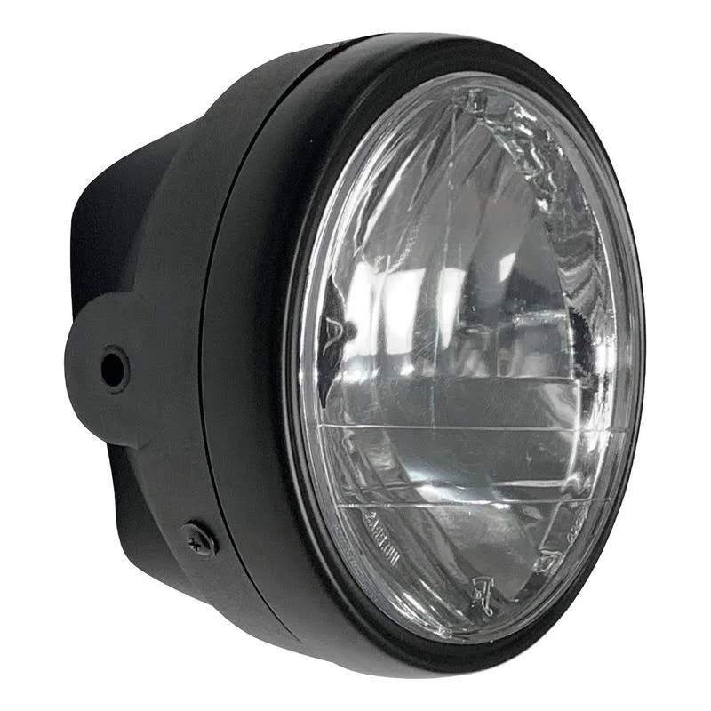 FAROL COMPLETO TITAN/FAN150 04-13