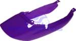 RABETA TITAN125 98-99 (AZUL ROXO)