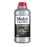 ÓLEO MOBIL DOT4 100ML
