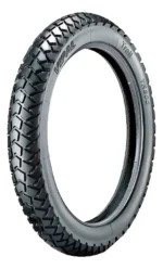 PNEU DIANTEIRO BROS/XRE/CROSSER 90/90-19 VIPAL TR300