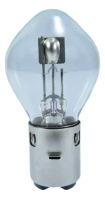 LAMPADA HALOGENICA S2 35/35W