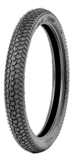 PNEU DIANTEIRO POP/BIZ/JET 60/100-17 VIPAL TR300