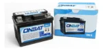 BATERIA ONBAT 5 AMP