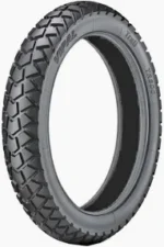 PNEU TRASEIRO TITAN/FAN/YBR 90/90-18 VIPAL TR300