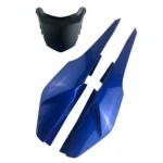 RABETA FAN150 14-14 (AZUL TWISTER)