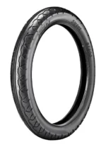 PNEU DIANTEIRO POP/BIZ/JET 60/100-17 VIPAL ST200